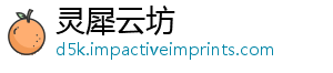 秘多幻想团队全览系统协作新体神魔社团动玩元互验揭法与-灵犀云坊